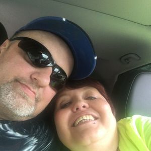 Meet your Posher, Scott